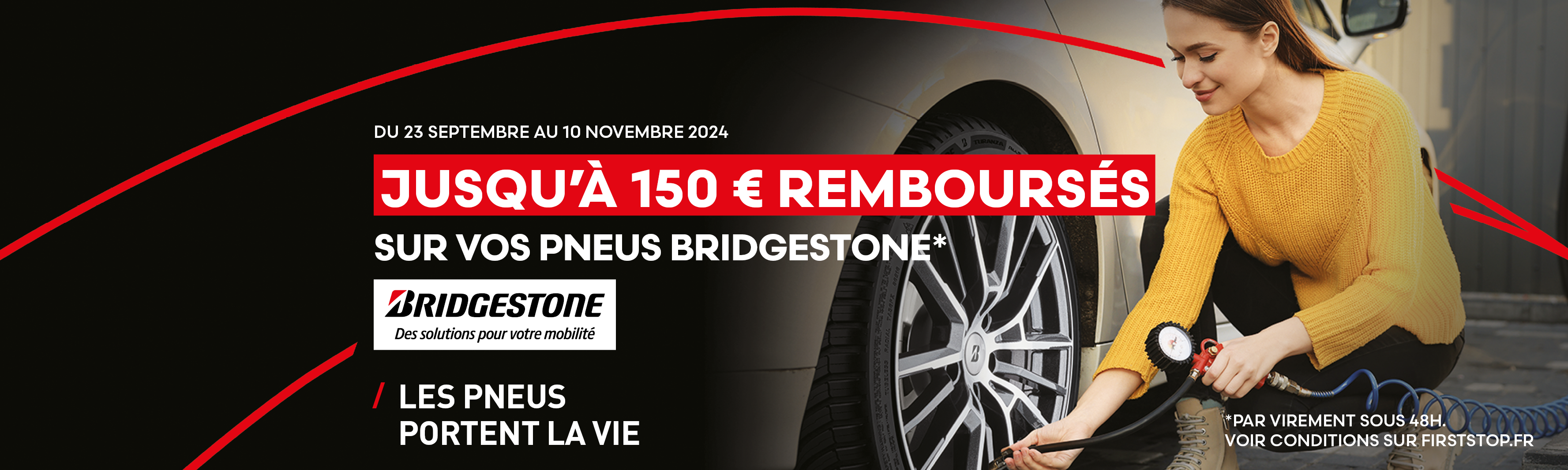 -promo-bridgestone